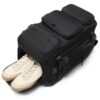 کیف کوله پشتی مسافرتی 40لیتری اوزوکو 9842L