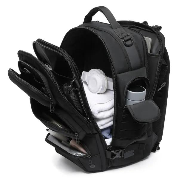 کیف کوله پشتی مسافرتی 40لیتری اوزوکو 9842L