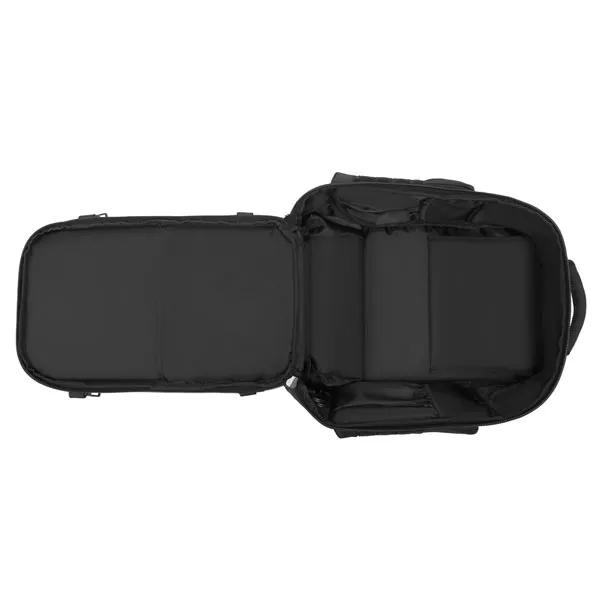 کیف کوله پشتی مسافرتی 40لیتری اوزوکو 9842L