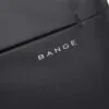 کیف کوله پشتی مسافرتی وکیوم دار اورجینال بنج BANGE 1909-8 - تصویر 22