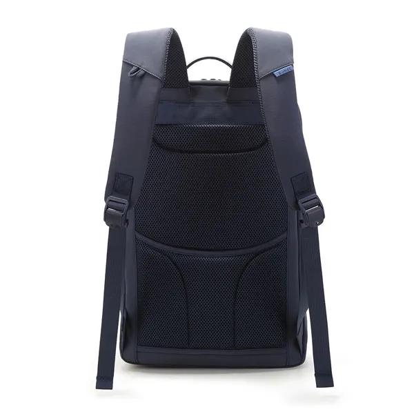 کیف کوله پشتی لپ تاپ بنج 1-2517