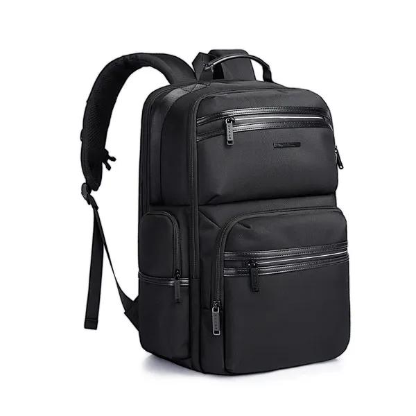 کیف کوله پشتی بنج 2601