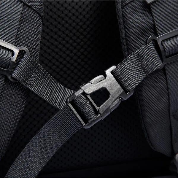 کیف کوله پشتی بنج 2601