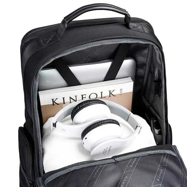 کیف کوله پشتی بنج 2601
