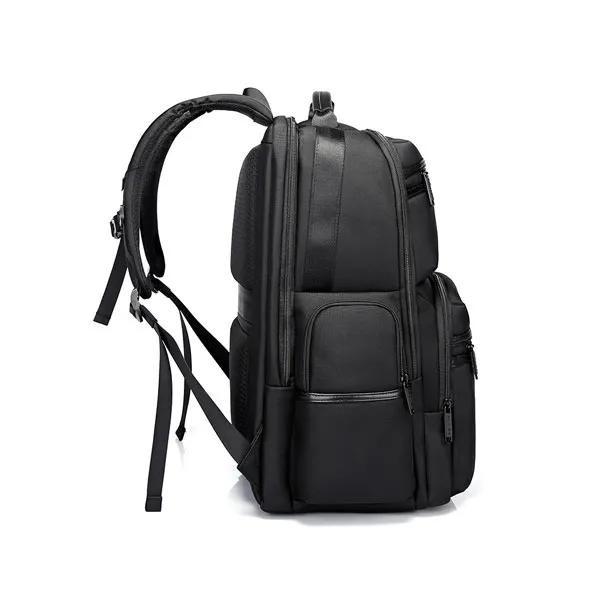 کیف کوله پشتی بنج 2601