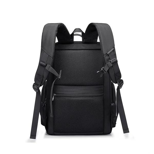 کیف کوله پشتی بنج 2601