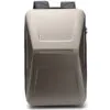 کیف و کوله پشتی لپ تاپ ضد سرقت اورجینال بنج BANGE 3005 - تصویر 32