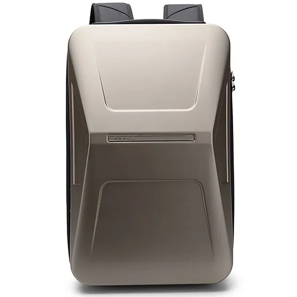 کیف و کوله پشتی لپ تاپ ضد سرقت اورجینال بنج BANGE 3005 - تصویر 32