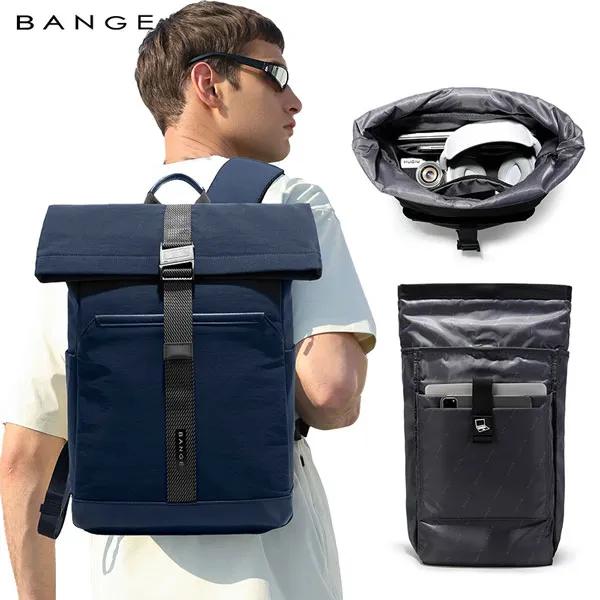 کیف کوله پشتی بنج 3115 کیف کوله پشتی بنج 3115