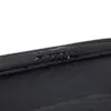 کیف مسافرتی کوله پشتی لپ تاپ ضد سرقت اورجینال بنج BANGE 2956 - تصویر 19