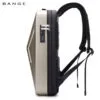 کیف و کوله پشتی لپ تاپ ضد سرقت اورجینال بنج BANGE 3005 - تصویر 21