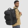 کیف کوله پشتی مسافرتی 40لیتری اوزوکو 9842L