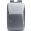 کیف و کوله پشتی لپ تاپ ضد سرقت اورجینال بنج BANGE 3005 - تصویر 33