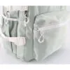 کیف کوله پشتی هیماواری 9290 کیف کوله پشتی اورجینال هیماواری HIMAWARI 9290 - تصویر 8