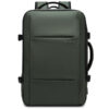 کیف مسافرتی 45L کوله پشتی لپ تاپ 17 اینچی بنج 1908D