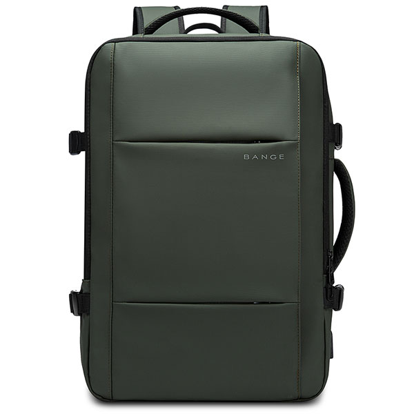 کیف مسافرتی 45L کوله پشتی لپ تاپ 17 اینچی بنج 1908D
