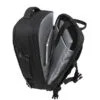کیف مسافرتی 35L کوله پشتی لپ تاپ 15.6 اینچی بنج 1908 کیف مسافرتی 35L کوله پشتی لپ تاپ 15.6 اینچی اورجینال بنج BANGE 1908 - تصویر 24