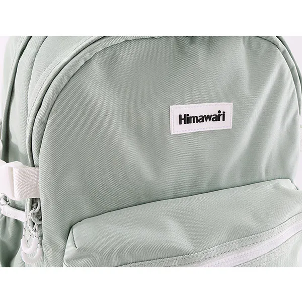 کیف کوله پشتی هیماواری 9290 کیف کوله پشتی اورجینال هیماواری HIMAWARI 9290 - تصویر 11