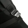 کیف کوله پشتی لپ تاپ بنج 3078 کیف کوله پشتی لپ تاپ اورجینال بنج BANGE 3078 - تصویر 9