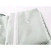 کیف کوله پشتی هیماواری 9290 کیف کوله پشتی اورجینال هیماواری HIMAWARI 9290 - تصویر 14
