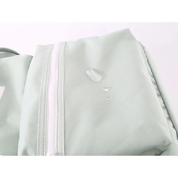 کیف کوله پشتی هیماواری 9290 کیف کوله پشتی اورجینال هیماواری HIMAWARI 9290 - تصویر 14