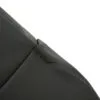 کیف کوله پشتی لپ تاپ بنج 3078 کیف کوله پشتی لپ تاپ اورجینال بنج BANGE 3078 - تصویر 10