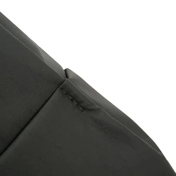 کیف کوله پشتی لپ تاپ بنج 3078 کیف کوله پشتی لپ تاپ اورجینال بنج BANGE 3078 - تصویر 10