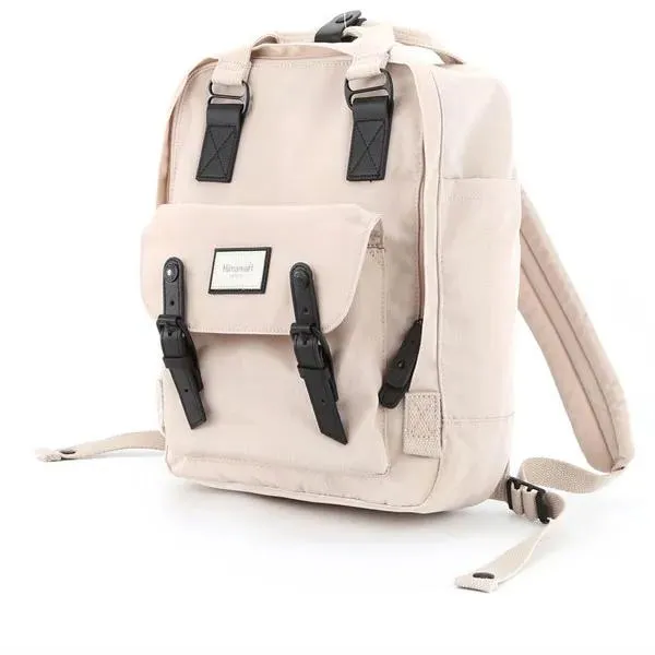 کیف کوله پشتی هیماواری 188L کیف کوله پشتی اورجینال هیماواری HIMAWARI 188L - تصویر 36