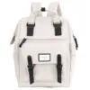 کیف کوله پشتی اورجینال هیماواری HIMAWARI 9018 - تصویر 26