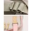 کیف کوله پشتی هیماواری 188L کیف کوله پشتی اورجینال هیماواری HIMAWARI 188L - تصویر 9