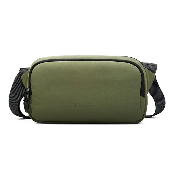 کیف کمری بنج 3097