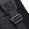 کیف کراس بادی بنج 1911 کیف کراس بادی بنج 1911