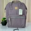 کیف کوله پشتی اورجینال هیماواری HIMAWARI 1881 - تصویر 26