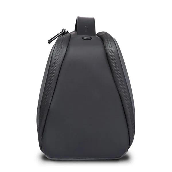 کیف دستی ضدآب اورجینال بنج BANGE 22196