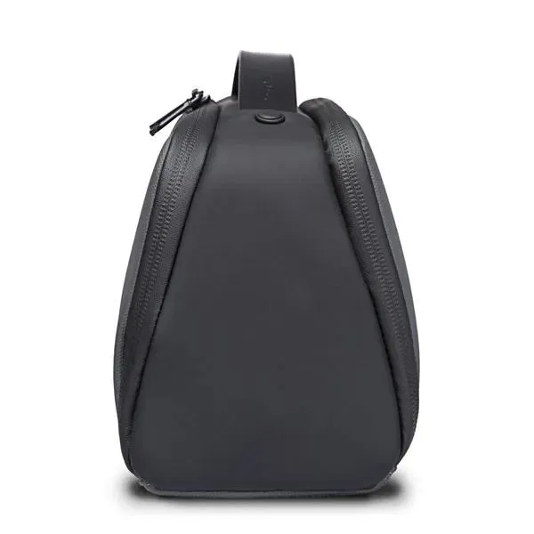 کیف دستی ضدآب اورجینال بنج BANGE 22196 - تصویر 9