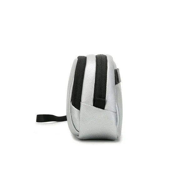 کیف دستی دو زیپ اورجینال بنج BANGE 3067 کیف دستی دو زیپ اورجینال بنج BANGE 3067 - تصویر 24