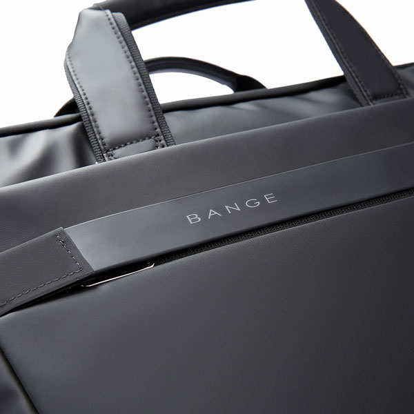 کیف لپ تاپ 15.6 اینچ اورجینال بنج BANGE 2559 کیف لپ تاپ 15.6 اینچ اورجینال بنج BANGE 2559