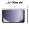 کیف مسافرتی 35L کوله پشتی لپ تاپ 15.6اینچ بنج 1909 مشکی کیف مسافرتی 35L کوله پشتی لپ تاپ 15.6اینچ بنج 1909 مشکی - تصویر 14