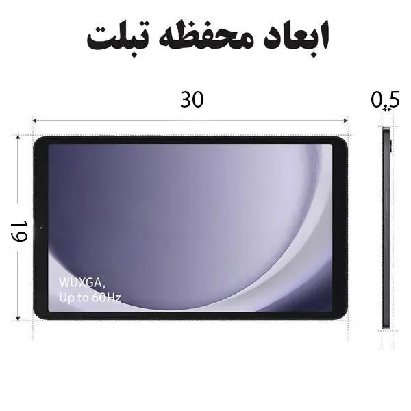 کیف کوله پشتی لپ تاپ اورجینال بنج BANGE 7252 کیف کوله پشتی لپ تاپ اورجینال بنج BANGE 7252 - تصویر 8