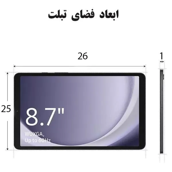 کیف کوله پشتی لپ تاپ بنج 1-2517 مشکی کیف کوله پشتی لپ تاپ بنج 1-2517 مشکی - تصویر 13