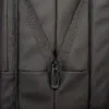 کیف مسافرتی 35L کوله پشتی لپ تاپ 15.6اینچ بنج 1909 مشکی کیف مسافرتی 35L کوله پشتی لپ تاپ 15.6اینچ بنج 1909 مشکی