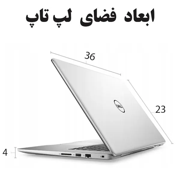 کیف کاور لپ تاپ 15.6 اینچی بنج 6802D مشکی کیف کاور لپ تاپ 15.6 اینچی بنج 6802D مشکی - تصویر 11