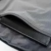کیف کوله پشتی لپ تاپ 15.6اینچی بنج 3068 مشکی کیف کوله پشتی لپ تاپ 15.6اینچی بنج 3068 مشکی - تصویر 6