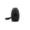 کیف دستی تک زیپ اورجینال بنج BANGE 3066 کیف دستی تک زیپ اورجینال بنج BANGE 3066 - تصویر 13