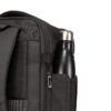کیف مسافرتی 35L کوله پشتی لپ تاپ 15.6اینچ اورجینال بنج BANGE 1909