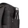 کیف مسافرتی 35L کوله پشتی لپ تاپ 15.6اینچ بنج 1909 مشکی کیف مسافرتی 35L کوله پشتی لپ تاپ 15.6اینچ بنج 1909 مشکی - تصویر 7