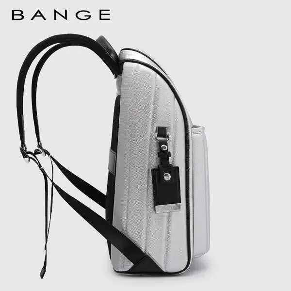 کیف اورجینال بنج BANGE کوله پشتی لپ تاپ 15.6اینچ YS001 - تصویر 21