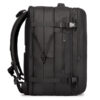 کیف مسافرتی 35L کوله پشتی لپ تاپ 15.6اینچ اورجینال بنج BANGE 1909