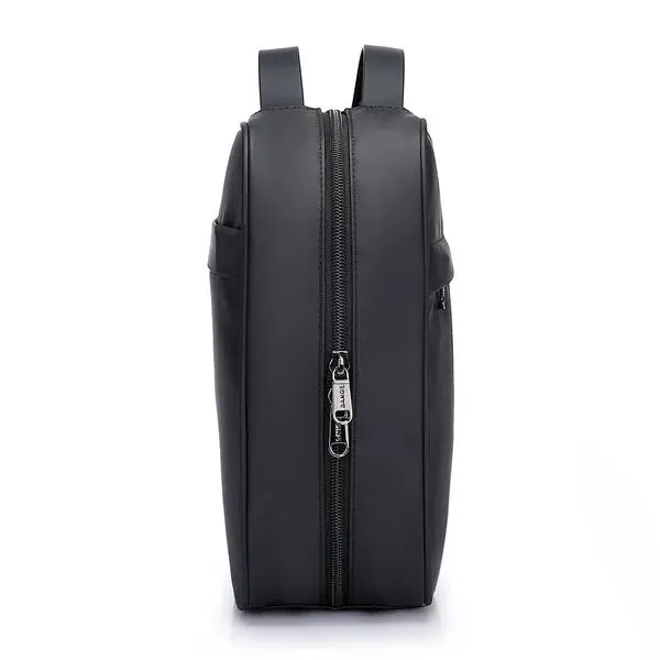کیف نظم دهنده مسافرتی ضد آب اورجینال بنج BANGE 7529 - تصویر 9
