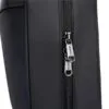 کیف نظم دهنده مسافرتی ضد آب اورجینال بنج BANGE 7529 - تصویر 11